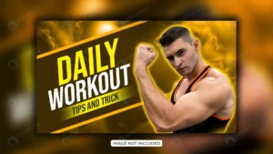 fitness gym training creative youtube thumbnail de rnd362 frp25888972 1 - title:Home - اورچین فایل - format: - sku: - keywords: p_id:18