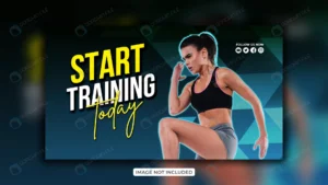 fitness gym training creative youtube thumbnail de rnd634 frp25525435 1 - title:Home - اورچین فایل - format: - sku: - keywords: p_id:18