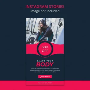 fitness instagram stories crccb5b7c4e size1.95mb - title:Home - اورچین فایل - format: - sku: - keywords: p_id:18