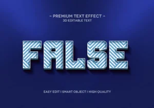 flase text effect style template crccc9f9fc2 size2.66mb - title:Home - اورچین فایل - format: - sku: - keywords: p_id:18