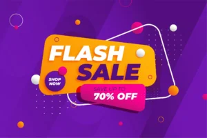 flash sale discount banner promotion background crc85d48b21 size4.15mb - title:Home - اورچین فایل - format: - sku: - keywords: p_id:18