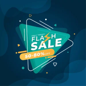 flash sale discount banner template promotion crc9728ae9e size954.06kb - title:Home - اورچین فایل - format: - sku: - keywords: p_id:18