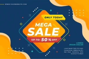 flash sale promotion banner template crcf2fbce65 size1.54mb - title:Home - اورچین فایل - format: - sku: - keywords: p_id:18