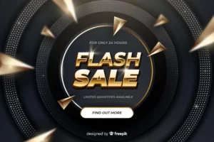 flash sale promotional banner crccf0104e6 size18.41mb - title:Home - اورچین فایل - format: - sku: - keywords: p_id:18