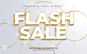 flash sale text effect 2 crc0a97be56 size1.72mb - title:Home - اورچین فایل - format: - sku: - keywords: p_id:18