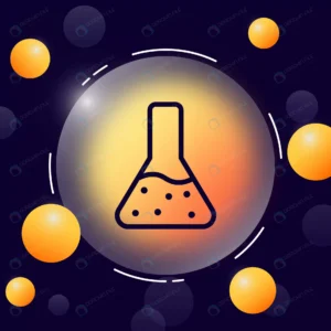 flask experiments line icon chemistry biology scie rnd267 frp31247250 1 - title:Home - اورچین فایل - format: - sku: - keywords: p_id:18