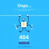 flat 404 error template 1.webp crc105b3077 size965.74kb 1 - title:Home Main - اورچین فایل - format: - sku: - keywords: p_id:18