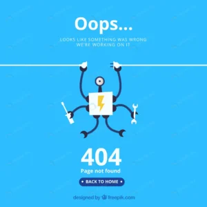 flat 404 error template 1.webp crc105b3077 size965.74kb 1 - title:Home - اورچین فایل - format: - sku: - keywords: p_id:18