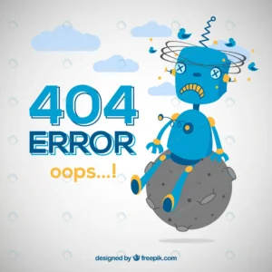 flat 404 error template 1.webp 2 crcaaabf335 size1.33mb 1 - title:Home - اورچین فایل - format: - sku: - keywords: p_id:18