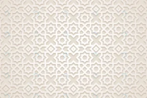 flat arabic pattern background crcb88a42db size18.12mb - title:Home - اورچین فایل - format: - sku: - keywords: p_id:18