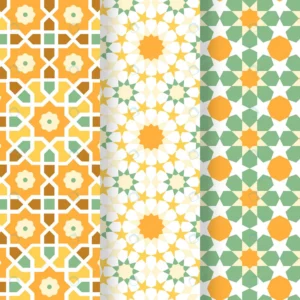 flat arabic pattern collection crc7ed72232 size1.00mb - title:Home - اورچین فایل - format: - sku: - keywords: p_id:18