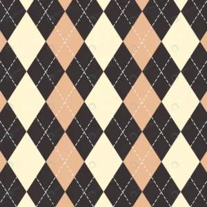 flat argyle pattern 2 crc3535355c size1.00mb - title:Home - اورچین فایل - format: - sku: - keywords: p_id:18