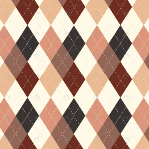 flat argyle pattern 3 crc94df357e size1.03mb - title:Home - اورچین فایل - format: - sku: - keywords: p_id:18