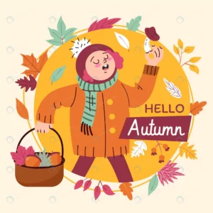 flat autumn background crce050f4ee size2.46mb - title:Home - اورچین فایل - format: - sku: - keywords: p_id:18