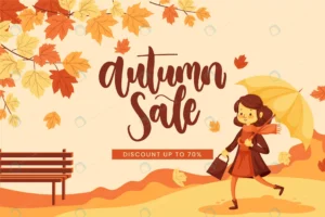 flat autumn sale background crc989c16e3 size1.23mb - title:Home - اورچین فایل - format: - sku: - keywords: p_id:18