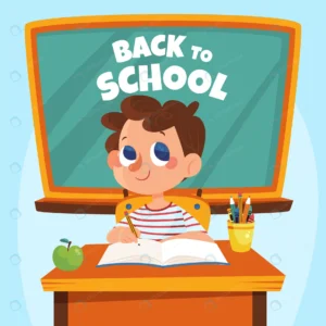 flat back school background 2 crc2d329f6d size1.21mb - title:Home - اورچین فایل - format: - sku: - keywords: p_id:18