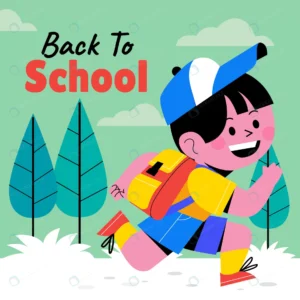 flat back school illustration crc623ec8bd size1.15mb - title:Home - اورچین فایل - format: - sku: - keywords: p_id:18