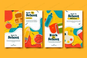 flat back school instagram stories crc6030ecd2 size1.98mb - title:Home - اورچین فایل - format: - sku: - keywords: p_id:18
