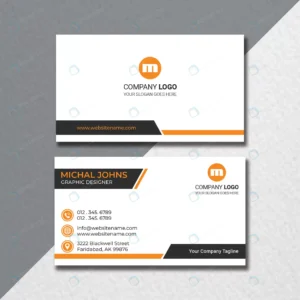 flat business card design crcd35117dc size4.48mb - title:Home - اورچین فایل - format: - sku: - keywords: p_id:18