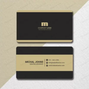 flat business card crc29ed99d7 size6.40mb - title:Home - اورچین فایل - format: - sku: - keywords: p_id:18