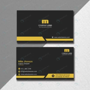 flat business card crcf5fce497 size6.42mb - title:Home - اورچین فایل - format: - sku: - keywords: p_id:18