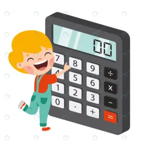 flat calculator children education crc5d697c15 size1.51mb - title:Home - اورچین فایل - format: - sku: - keywords: p_id:18