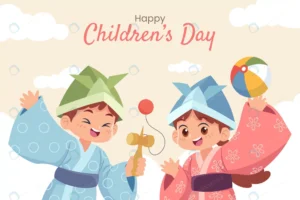 flat childrens day background crc0d492716 size0.62mb - title:Home - اورچین فایل - format: - sku: - keywords: p_id:18