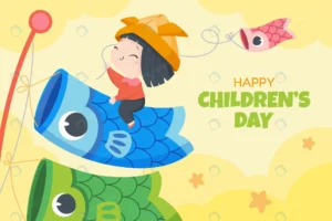 flat childrens day background 2 crcb1bc762e size1.85mb - title:Home - اورچین فایل - format: - sku: - keywords: p_id:18