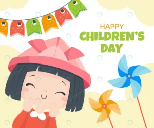 flat childrens day illustration crc4a5b9632 size1.59mb - title:Home - اورچین فایل - format: - sku: - keywords: p_id:18