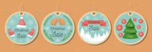 flat christmas sale tag collection crcc3d2c600 size1.67mb 1 - title:Home - اورچین فایل - format: - sku: - keywords: p_id:18