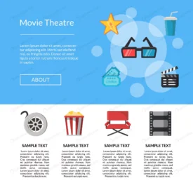 flat cinema icons landing page template 2 crce0cbe680 size2.31mb - title:Home Main - اورچین فایل - format: - sku: - keywords: p_id:18