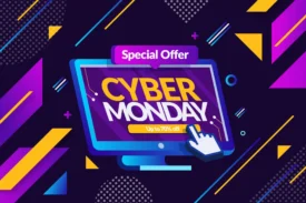 flat cyber monday background crc2954e2fe size1.12mb scaled 1 - title:Home Main - اورچین فایل - format: - sku: - keywords: p_id:18