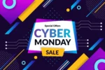 flat cyber monday background 2 crc92d58bc6 size0.76mb scaled 1 - title:Home Main - اورچین فایل - format: - sku: - keywords: p_id:18