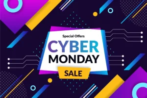 flat cyber monday background 2 crc92d58bc6 size0.76mb scaled 1 - title:Home - اورچین فایل - format: - sku: - keywords: p_id:18