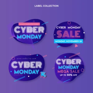 flat cyber monday labels collection crc973fba28 size6.43mb - title:Home - اورچین فایل - format: - sku: - keywords: p_id:18