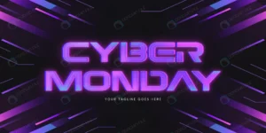 flat cyber monday neon lettering 1.webp crcab6dc66f size3.87mb 1 - title:Home - اورچین فایل - format: - sku: - keywords: p_id:18