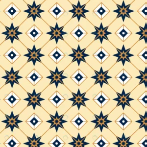 flat design arabesque seamless pattern crc6c6eecfa size2.23mb - title:Home - اورچین فایل - format: - sku: - keywords: p_id:18