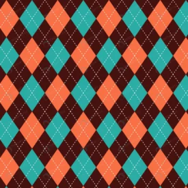 flat design argyle pattern crcef3500b3 size1.11mb 1 - title:Home Main - اورچین فایل - format: - sku: - keywords: p_id:18