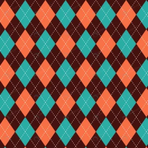 flat design argyle pattern crcef3500b3 size1.11mb 1 - title:Home - اورچین فایل - format: - sku: - keywords: p_id:18