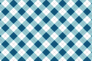 flat design argyle pattern 2 crcf97559e7 size2.26mb 1 - title:Home - اورچین فایل - format: - sku: - keywords: p_id:18