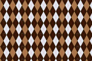 flat design argyle pattern 3 crcbe5b4a5d size2.75mb 1 - title:Home - اورچین فایل - format: - sku: - keywords: p_id:18