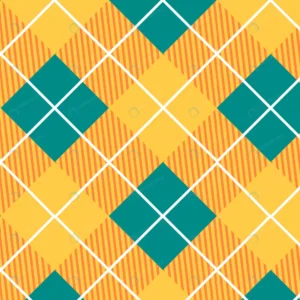 flat design argyle pattern 4 crc043494fd size1.40mb 1 - title:Home - اورچین فایل - format: - sku: - keywords: p_id:18