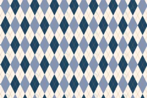 flat design argyle pattern 5 crca4fe6ff7 size1.10mb 1 - title:Home - اورچین فایل - format: - sku: - keywords: p_id:18