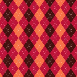 flat design argyle pattern 6 crcffb9bd2c size1.02mb 1 - title:Home - اورچین فایل - format: - sku: - keywords: p_id:18