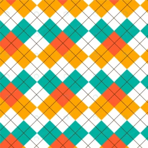 flat design argyle pattern 7 crc57112110 size2.40mb - title:Home - اورچین فایل - format: - sku: - keywords: p_id:18