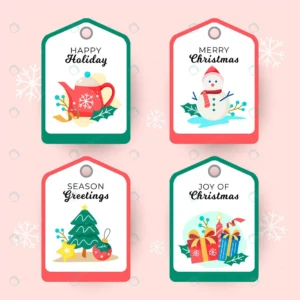flat design christmas sale tag collection crc4a7fa53c size1.77mb 1 - title:Home - اورچین فایل - format: - sku: - keywords: p_id:18