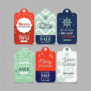 flat design christmas sale tag collection 2 crcb40965a6 size2.78mb 1 - title:Home - اورچین فایل - format: - sku: - keywords: p_id:18