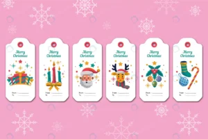 flat design christmas sale tag collection 4 crc6e62c2e2 size2.66mb 1 - title:Home - اورچین فایل - format: - sku: - keywords: p_id:18
