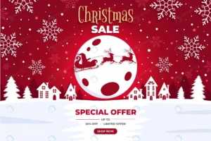 flat design christmas sale crc065418a0 size2.1mb 1 - title:Home - اورچین فایل - format: - sku: - keywords: p_id:18