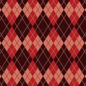 flat design classic argyle pattern crce4dd8721 size2.56mb - title:Home - اورچین فایل - format: - sku: - keywords: p_id:18